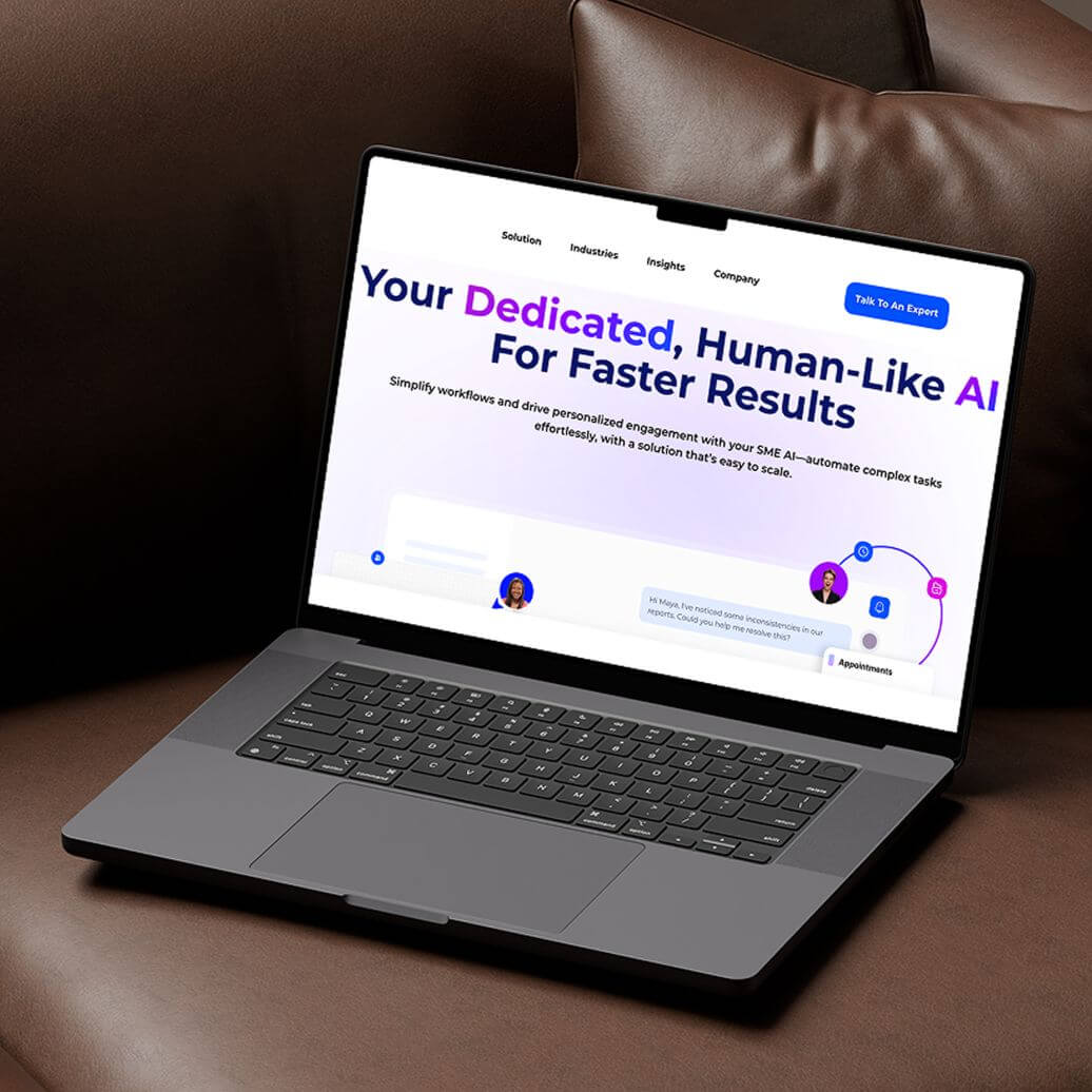 Wound Care Revolution With AI Imaging App