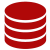 Oracle Database icon