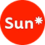 sun-client-all
