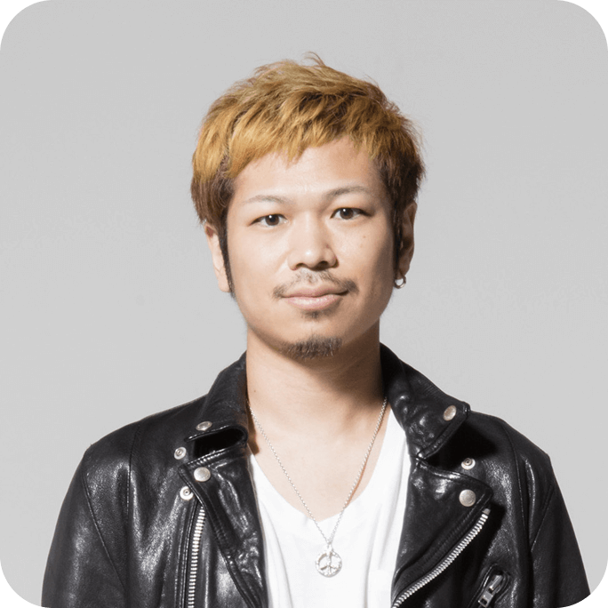 Taihei Kobayashi