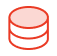 Data Ownership