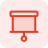 Transparent, collaborative project delivery