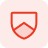 Strong security-first architecture and compliance awareness