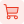 We Speak Retail