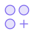 Scalable Web Architecture