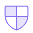 Secure Web Development