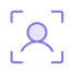 User-Centric Design