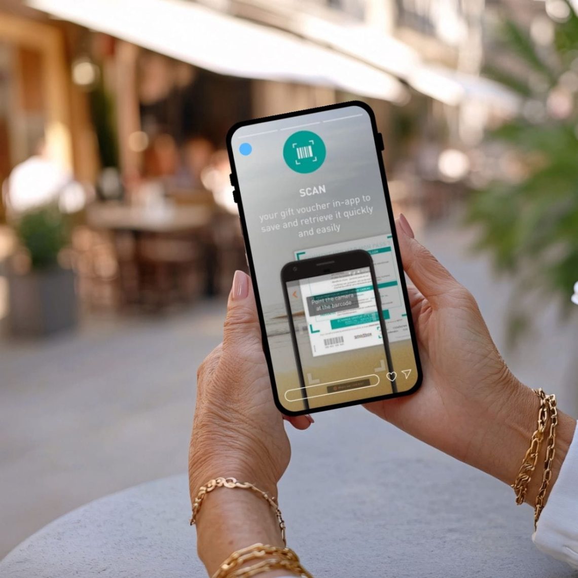 automation testing strategy for a microservice-based platform
