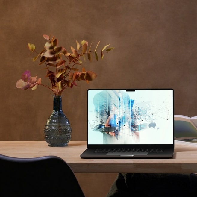 Securing High-Stakes Real Estate Data Operations