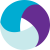 Appium icon