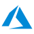 Azure icon