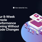 Oracle-Performance-Tuning-Without-Code-Changes