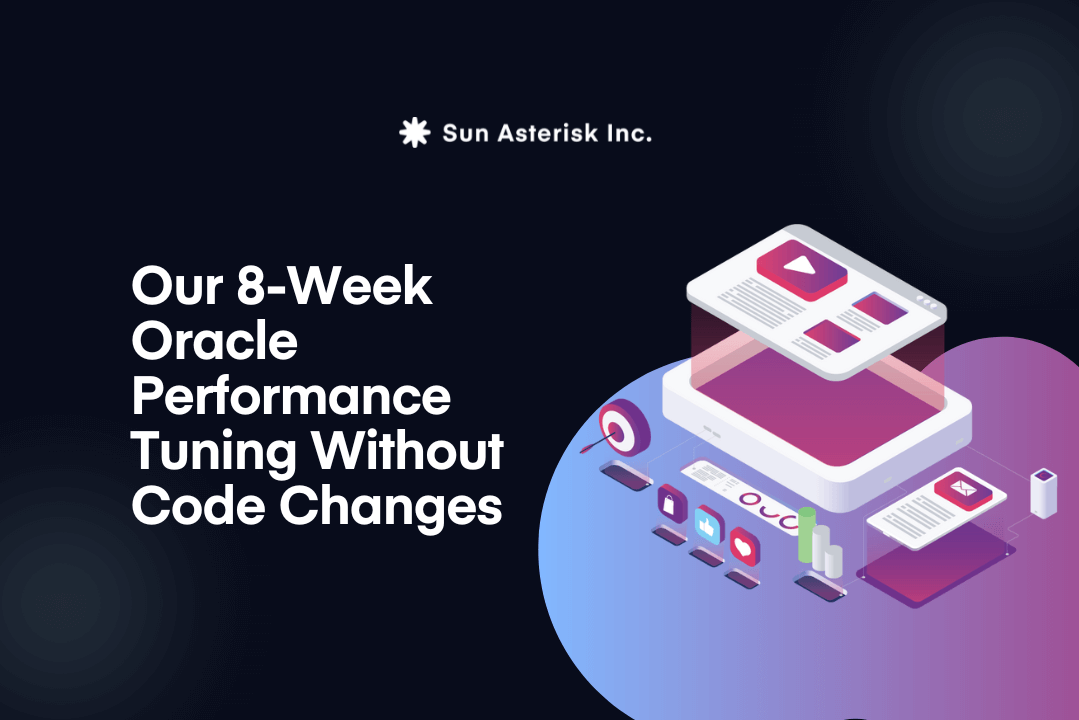 Oracle-Performance-Tuning-Without-Code-Changes