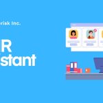 ai-hr-assistant-case-study-automation