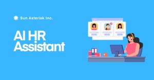 ai-hr-assistant-case-study-automation