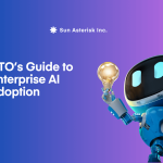 enterprise-ai-adoption