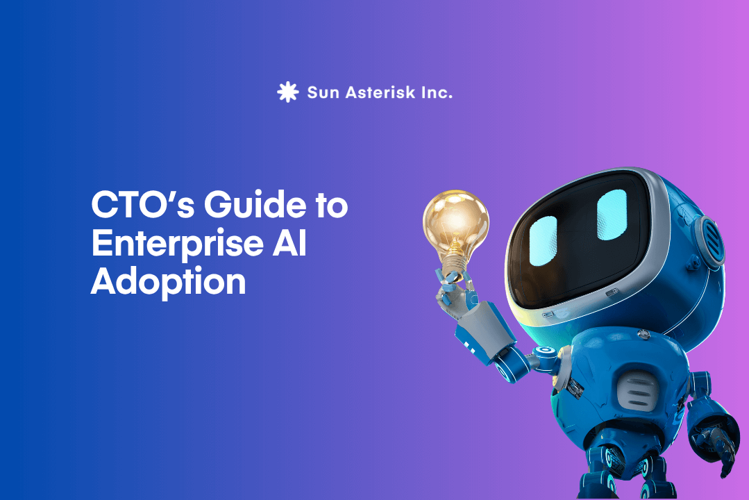 enterprise-ai-adoption