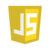 JS icon