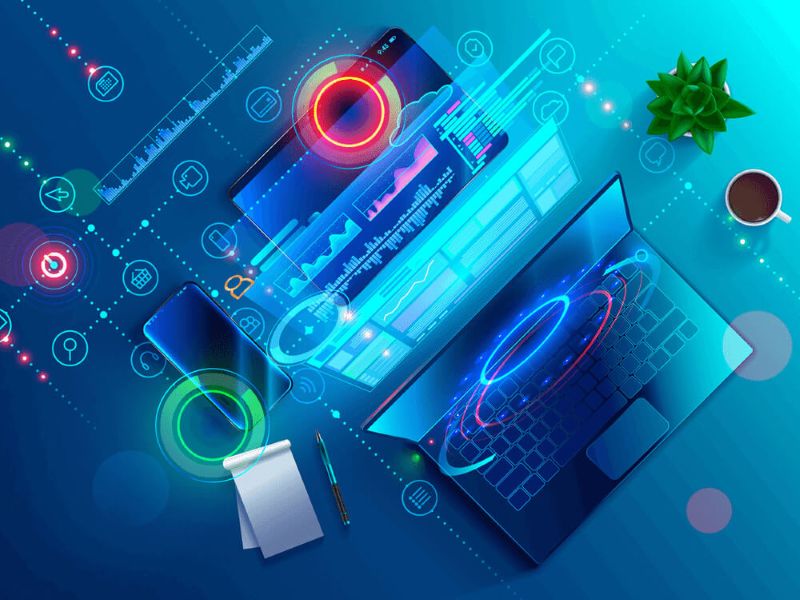 oracle-performance-tuning-waits2