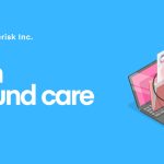 AI in Wound Care: How We Cut Evaluation Time by 79%
