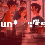 sun-aws-advanced-tier-services-partner