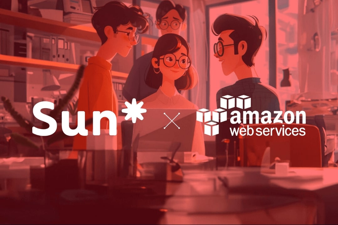 sun-aws-advanced-tier-services-partner