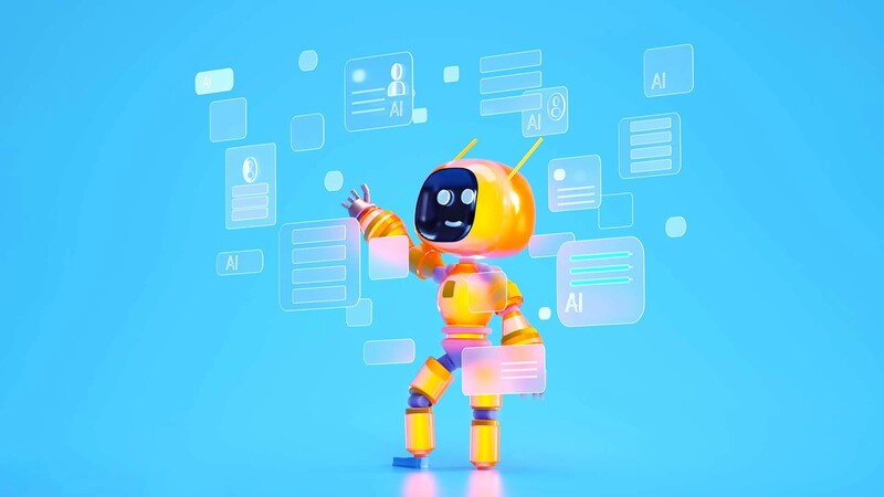 vibe-coding-ai-budgets-engineering