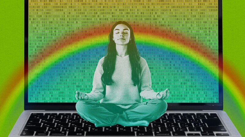 vibecoding-ai-budgets