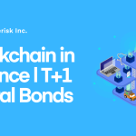 Blockchain-in-Finance-T1-Digital-Bonds-with-Tokenized-Deposits-Japan-DVP-Case-Study