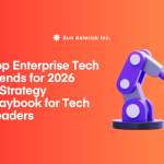 Top-Enterprise-Tech-Trends-for-2026-A-Strategy-Playbook-for-Tech-Leaders
