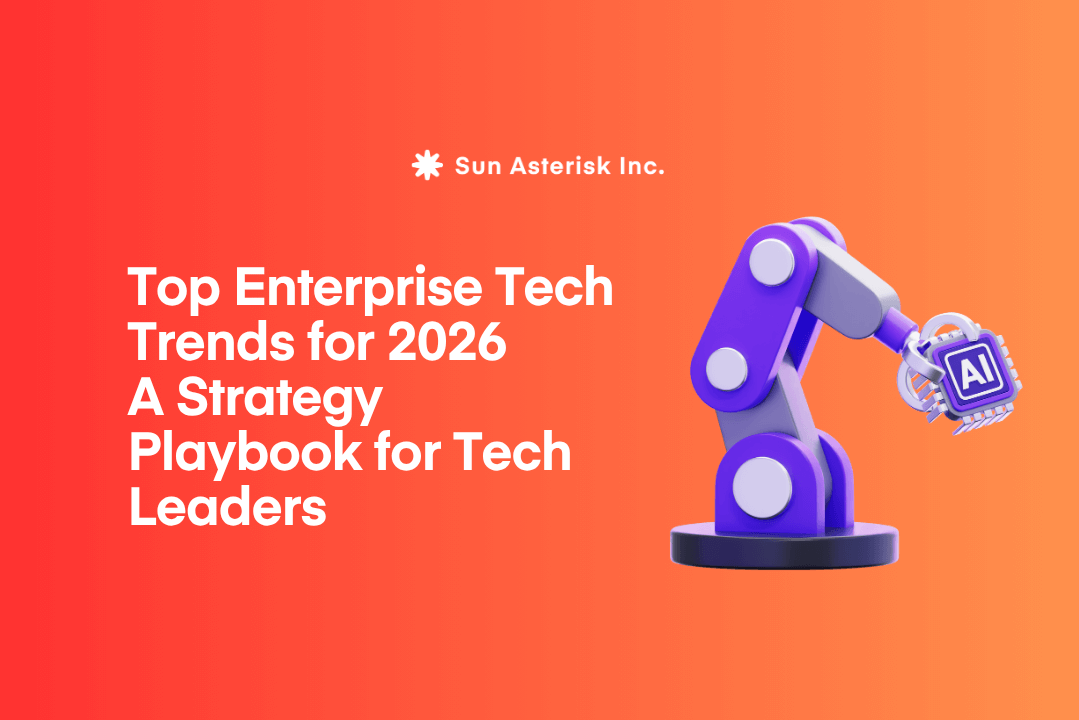 Top-Enterprise-Tech-Trends-for-2026-A-Strategy-Playbook-for-Tech-Leaders