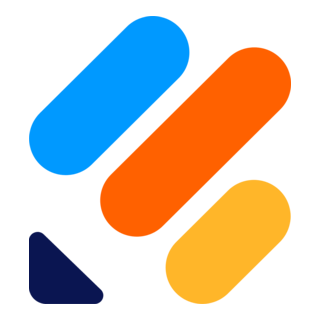 Jotform icon