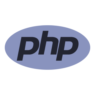 PHP icon