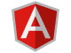 Angular icon