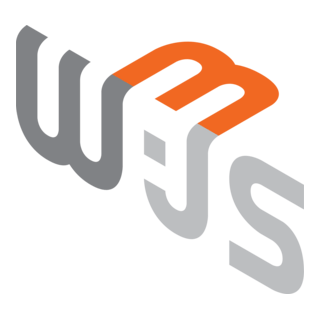 Web3.js icon