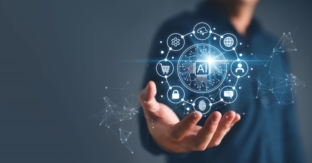 enterprise AI strategy lessons