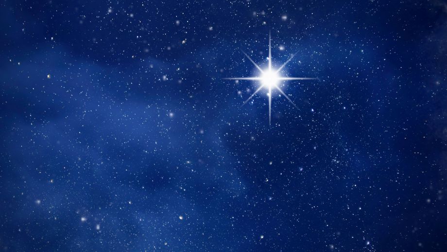 north-star-metric-business growth