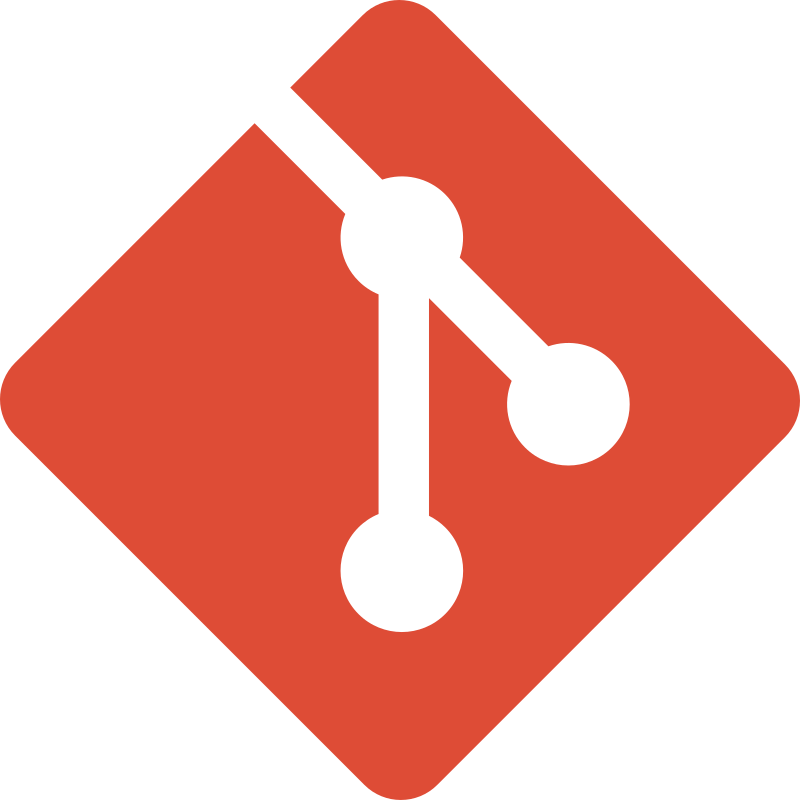 GitOps icon