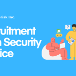 recruitment tech security