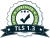 TLS 1.3 icon