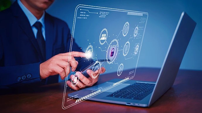 shadow-AI-governance