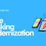 Core Banking Modernization Solution Across 4 Markets | Case Study