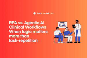 RPA Agentic AI