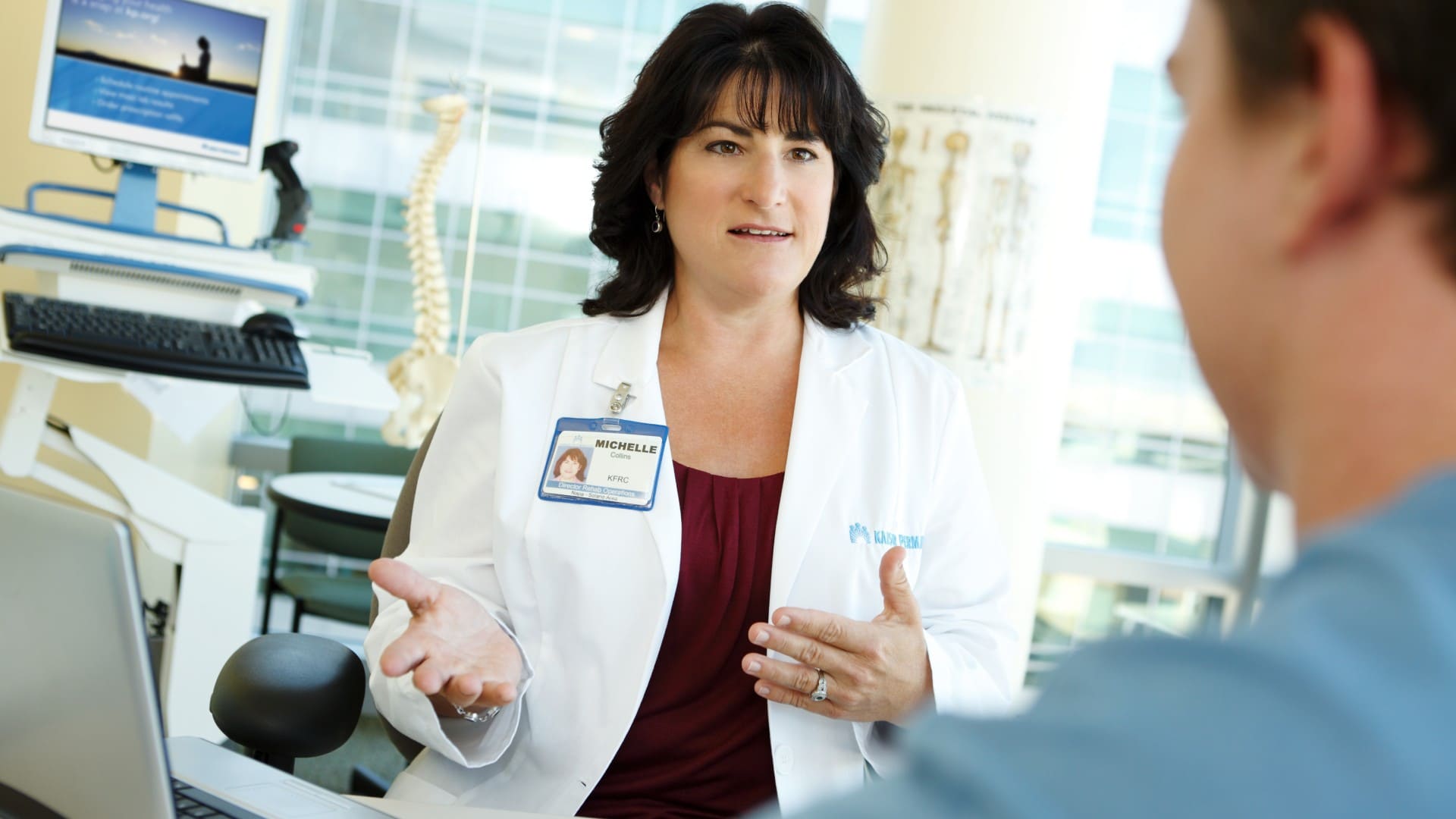 Care Coordination and Discharge Planning Agents