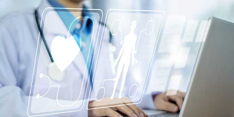 EHR integration pitfalls