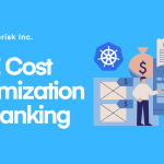 GKE Cost Optimization for Banking: How We Slashed Cloud Spend by Fixing Cluster Leaks