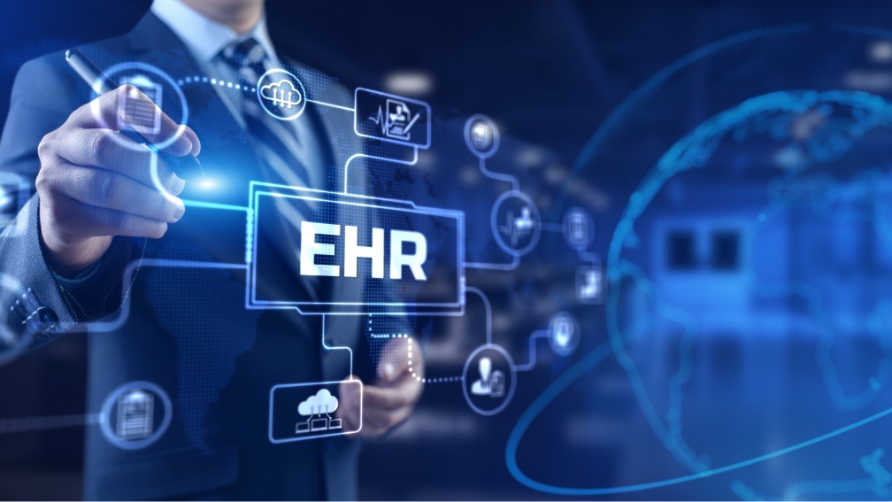 healthcare-data-interoperability