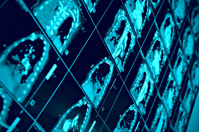 healthcare data liquidity