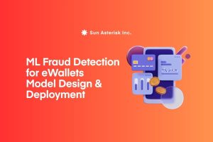 ML Fraud Detection for eWallets: Model Design & Deployment