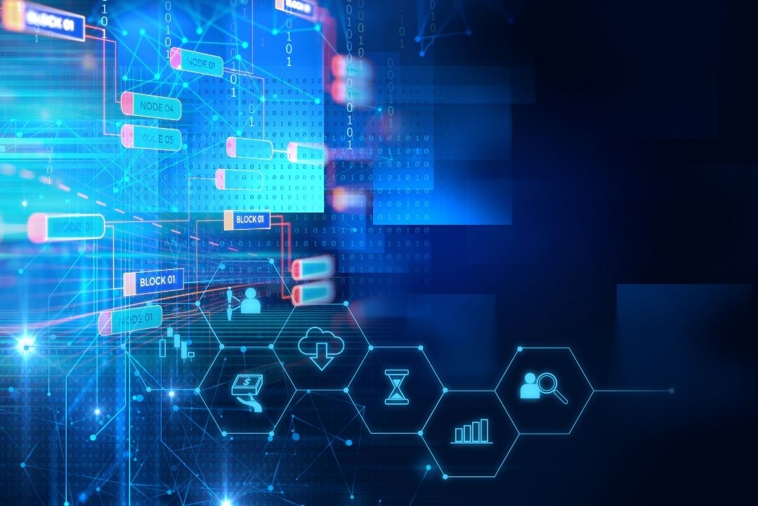 Kubernetes Right-Sizing: The Fastest Route to Infrastructure Savings